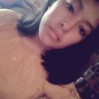 Profile Picture of Rossio Ayllon (@rossio.ayllon) on Facebook