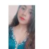 Profile Picture of Edith daylin sln (@edithdaylinsln2) on Tiktok