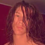 Profile Picture of Shaun Hansen (@shaun_suave_14) on Instagram