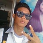 Profile Picture of Remedios Marklester (@marklesterremedios) on Instagram