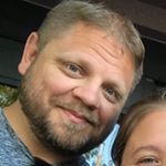 Profile Picture of Chad Davisson (@jar052974) on Instagram