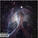 Profile Picture of Eugene Bench (@Eugene-Bench) on Facebook