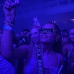 Profile Picture of Alice Beckett (@alicekatebeckett) on Instagram