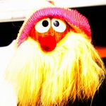 Profile Picture of Buzás Máté (@imatthew69) on Instagram