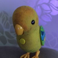 Profile Picture of Jordan Sherlock (@jordan-sherlock-5) on Quora