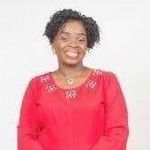 Profile Picture of Adekemi Akinsipe (@adekemiakinsipe) on Instagram