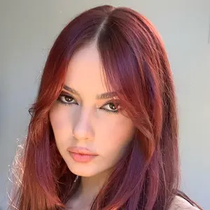 Profile Picture of   Ive been waiting to use... (@iblowurmindd) on Tiktok