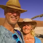 Profile Picture of Bart Sels (@bart.sels.39) on Facebook