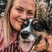 Profile Picture of Jessica Cason (@JesseCason) on Pinterest