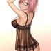 Profile Picture of Cassandra Harley (@Cassandra-Harley) on Facebook