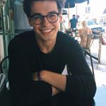 Profile Picture of Paul Swenson (@pswenpaul) on Instagram