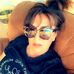 Profile Picture of Cindy Barraza (@marc.barraza.98) on Facebook