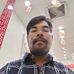 Profile Picture of Ray Fannu (@ray.fannu) on Facebook