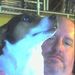 Profile Picture of James Steen (@jamess3486) on Pinterest