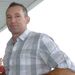Profile Picture of Stephen Roberge (@sroberge1436) on Pinterest