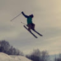 Profile Picture of Clark Kolybaba (@clark-kolybaba) on Quora