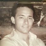 Profile Picture of Brian Macdougall (@macdougallbrian) on Instagram