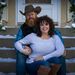 Profile Picture of Alexandria Eckhardt (@alexandriaeckhardt) on Pinterest