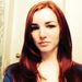 Profile Picture of Christine McPherson (@cburger214) on Pinterest