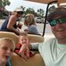 Profile Picture of Kenneth Warlick (@kenneth.warlick) on Facebook