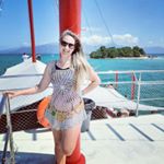 Profile Picture of Doris Adriana Colombo Martinez (@doriscolombo) on Instagram