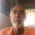 Profile Picture of Peter Gellatly (@peter_gellatly) on Twitter