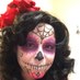Profile Picture of Jennifer Parrish (@Venus_Deathtrap) on Twitter