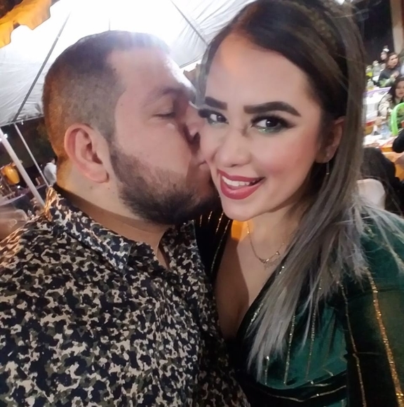 Profile Picture of Omar Rubio quintero (@o_rq) on Poshmark
