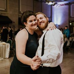 Profile Picture of John Aylward (@@johnaylward0) on Tiktok