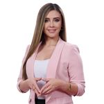 Profile Picture of Mishelle Calvache (@mishelle_calvache) on Instagram