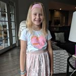 Profile Picture of Daniel Brauning (@danielbrauning1) on Instagram