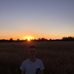 Profile Picture of Shawn Anstadt (@shawn.anstadt.5) on Facebook