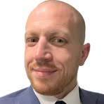 Profile Picture of John Christadore (@John-Christadore) on Facebook