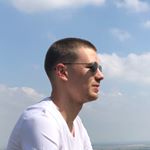 Profile Picture of Robin Wagner (@robin_wgnr98) on Instagram