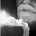 Profile Picture of Monica Luppino (@tre2723) on Pinterest