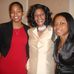 Profile Picture of Rosalyn MitchellJackson (@rosalyn.mitchelljackson) on Facebook