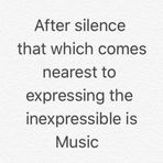 Profile Picture of James Burkdoll (@james.burkdoll) on Facebook