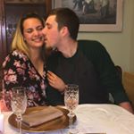 Profile Picture of Alex_thiessen (@alex_thiessen23) on Instagram