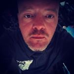Profile Picture of Bryan Kirchoff (@mighty_amb) on Instagram