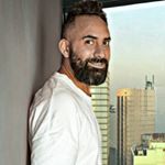 Profile Picture of ᴄʜʀɪs ʀᴇʏᴇs 🇦🇷 (@chrisreyes.ok) on Instagram
