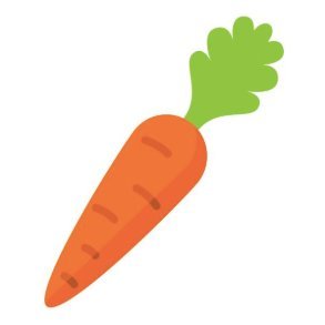 Profile Picture of Tom Bope (@Bope_Whizbang) on Twitter