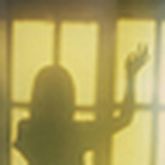 Profile Picture of Javiera  Astudillo (@invernal) on Flickr