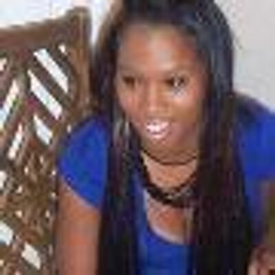 Profile Picture of Annette Trujillo (@annettetrujill1) on Twitter