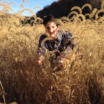 Profile Picture of Sam McNair (@sammcnair6) on Instagram