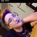 Profile Picture of Jessica Dreiling (@jessica.dreiling.12) on Facebook
