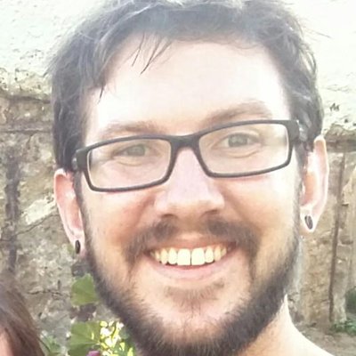 Profile Picture of Zach Knowlton (@profzmoney) on Twitter