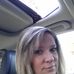 Profile Picture of Geri Barry Distler (@geribarry.distler) on Facebook