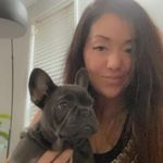 Profile Picture of Tamara Moore (@ts7814602) on Instagram