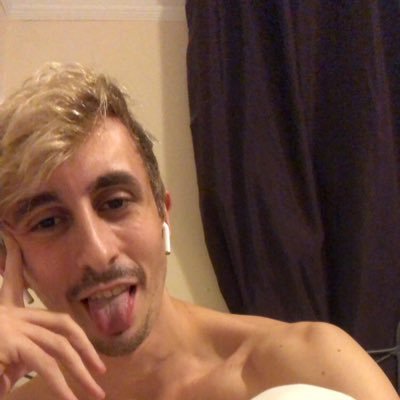 Profile Picture of Nathan (@nathan_randle78) on Twitter