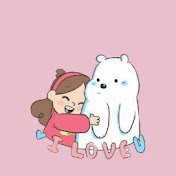 Profile Picture of Jamileth Lopez (@jamilethlopez7528) on Youtube